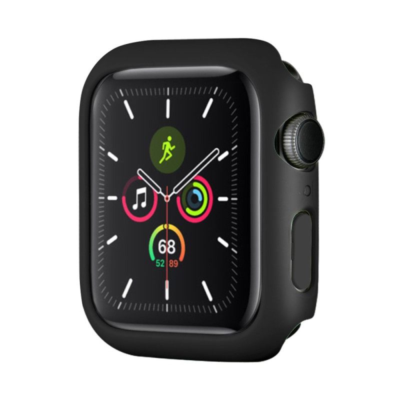 Apple Watch Series 7 Λαστιχένια Θήκη 41Mm