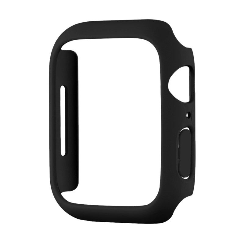 Apple Watch Series 7 Λαστιχένια Θήκη 41Mm