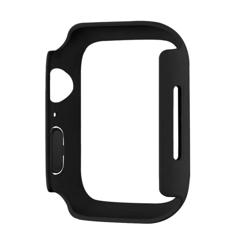 Apple Watch Series 7 Λαστιχένια Θήκη 41Mm