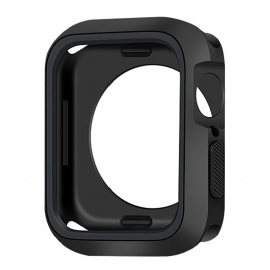 Δίχρωμη Αντικραδασμική Θήκη Apple Watch Series 7 41Mm