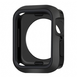 Δίχρωμη Αντικραδασμική Θήκη Apple Watch Series 7 41Mm