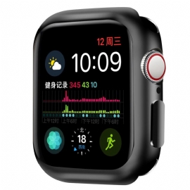 Γαλβανισμένη Θήκη Apple Watch Series 7 41 Mm