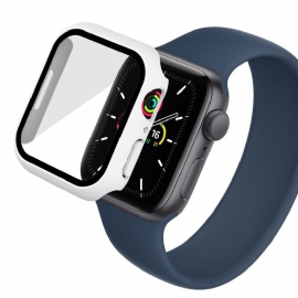 Θήκη Από Καουτσούκ 41 Χιλιοστών Apple Watch Series 7