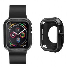 Θήκη Apple Watch Series 7 41Mm Κατά Της Βρωμιάς