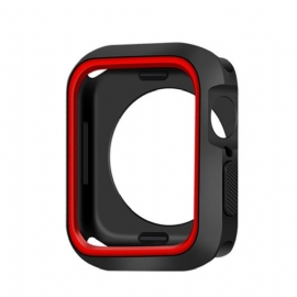 Θήκη Δύο Τόνων Apple Watch Series 7 41Mm