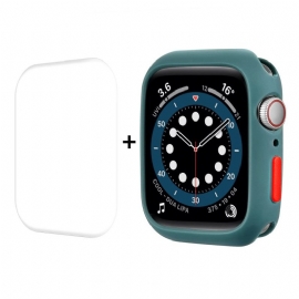 Θήκη Για Pet Apple Watch Series 41Mm Enkay Hat Prince