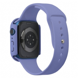 θηκη πορτοφολι Apple Watch Series 7 41mm Αθλητισμός