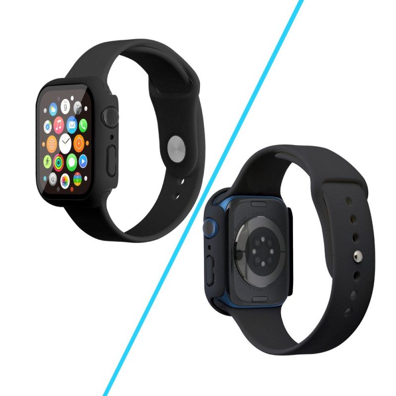 θηκη πορτοφολι Apple Watch Series 7 41mm Αθλητισμός