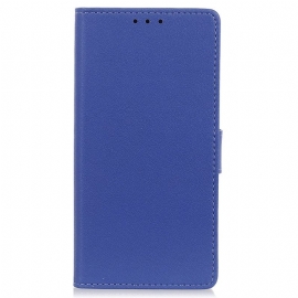 Θηκη Κινητου Google Pixel 8a Θήκες Κινητών Κλασικό