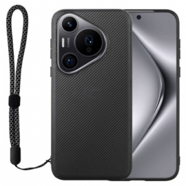 Κάλυμμα Huawei Pura 70 Pro Θήκες Κινητών Σειρά Tc Vili