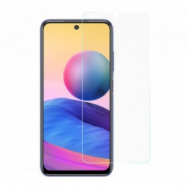 Προστατευτική Ταινία Οθόνης Hd Για Xiaomi Redmi Note 10 5G / Poco M3 Pro 5G