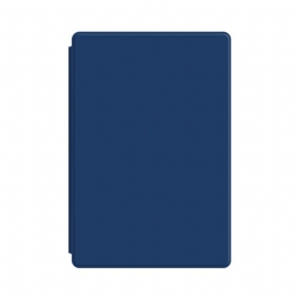 Δερμάτινη Θήκη Κινητού Samsung Galaxy Tab S11 Θήκες Κινητών Μαγνητική Βάση