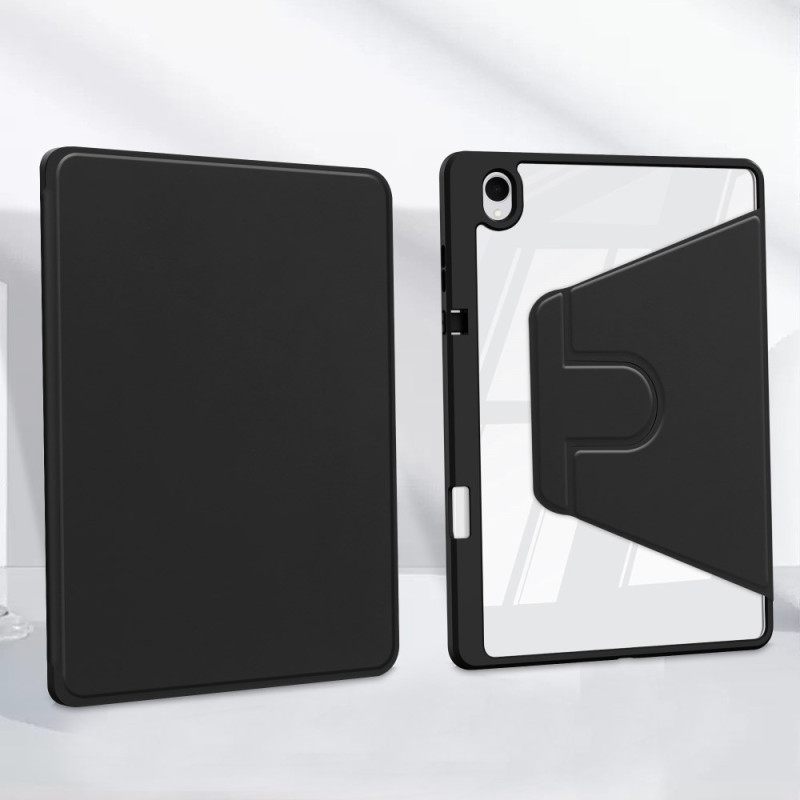 Δερματινη Θηκη Samsung Galaxy Tab S11 Υβριδική