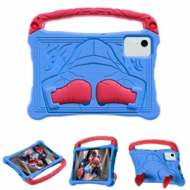 Κάλυμμα Samsung Galaxy Tab S11 Eva Με Λαβή Και Στηρίγματα