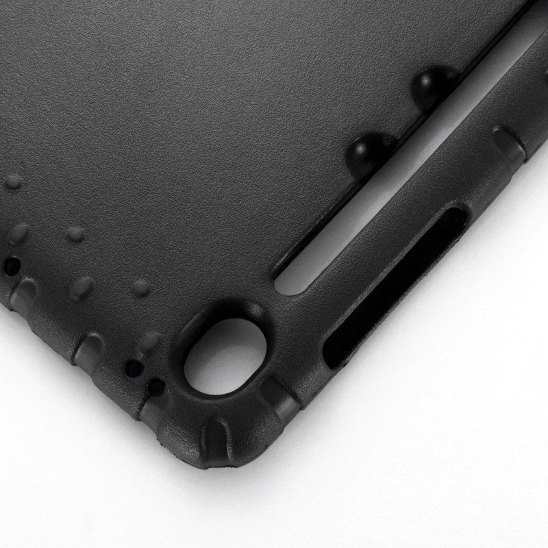 Κάλυμμα Samsung Galaxy Tab S11 Θήκες Κινητών Eva