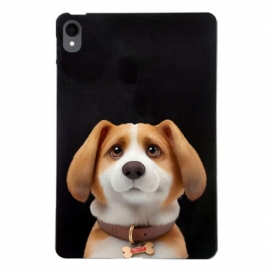 Κάλυμμα Samsung Galaxy Tab S11 Θήκες Κινητών Κακόκυκνος