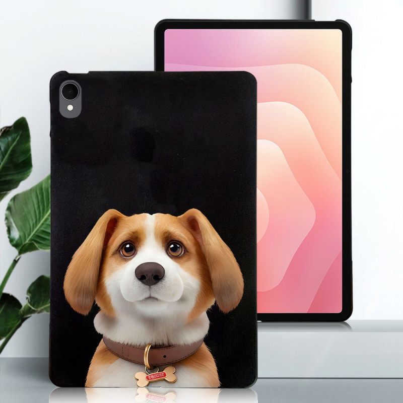 Κάλυμμα Samsung Galaxy Tab S11 Θήκες Κινητών Κακόκυκνος