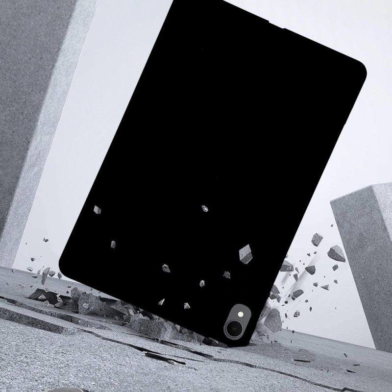 Κάλυμμα Samsung Galaxy Tab S11 Θήκες Κινητών Μινιμαλιστική