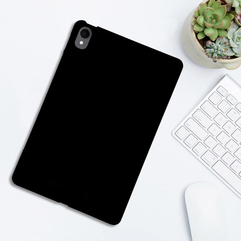 Κάλυμμα Samsung Galaxy Tab S11 Θήκες Κινητών Μινιμαλιστική