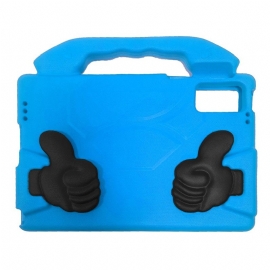 Κάλυμμα Samsung Galaxy Tab S11 Θήκες Κινητών Στήριγμα Χεριών