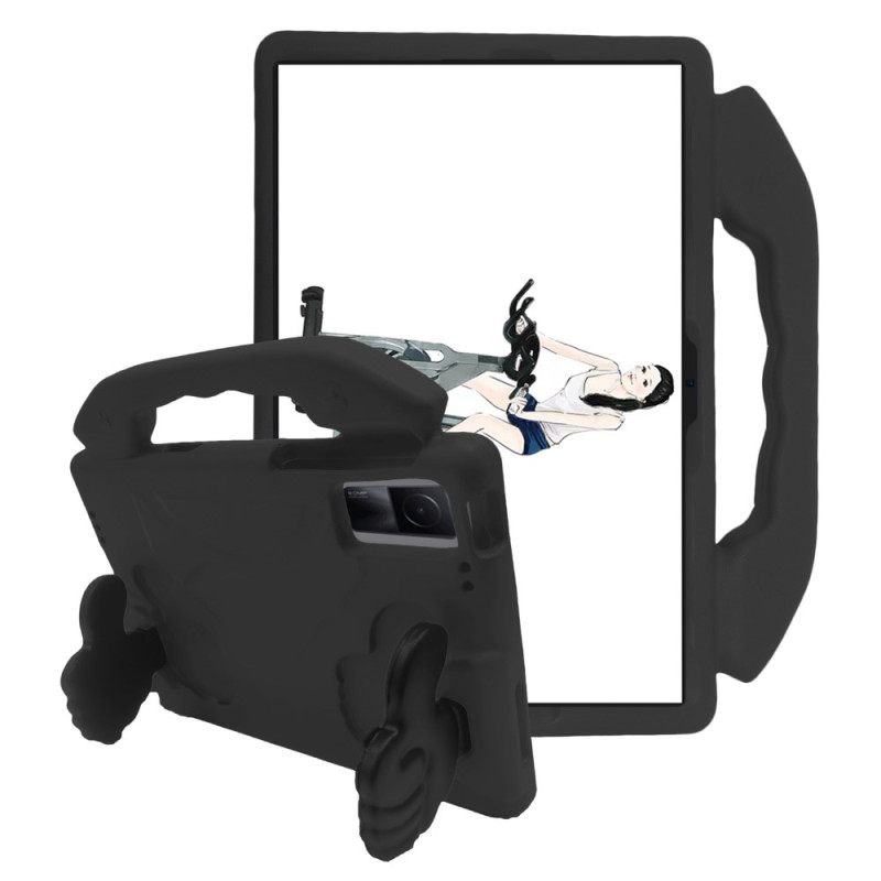 Κάλυμμα Samsung Galaxy Tab S11 Θήκες Κινητών Στήριγμα Χεριών