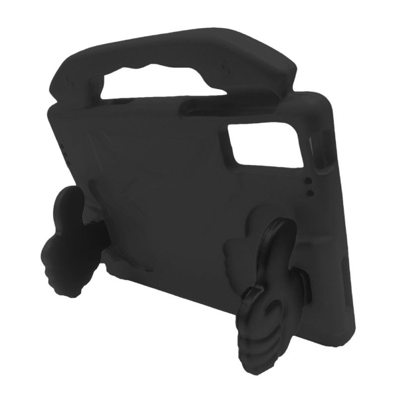 Κάλυμμα Samsung Galaxy Tab S11 Θήκες Κινητών Στήριγμα Χεριών