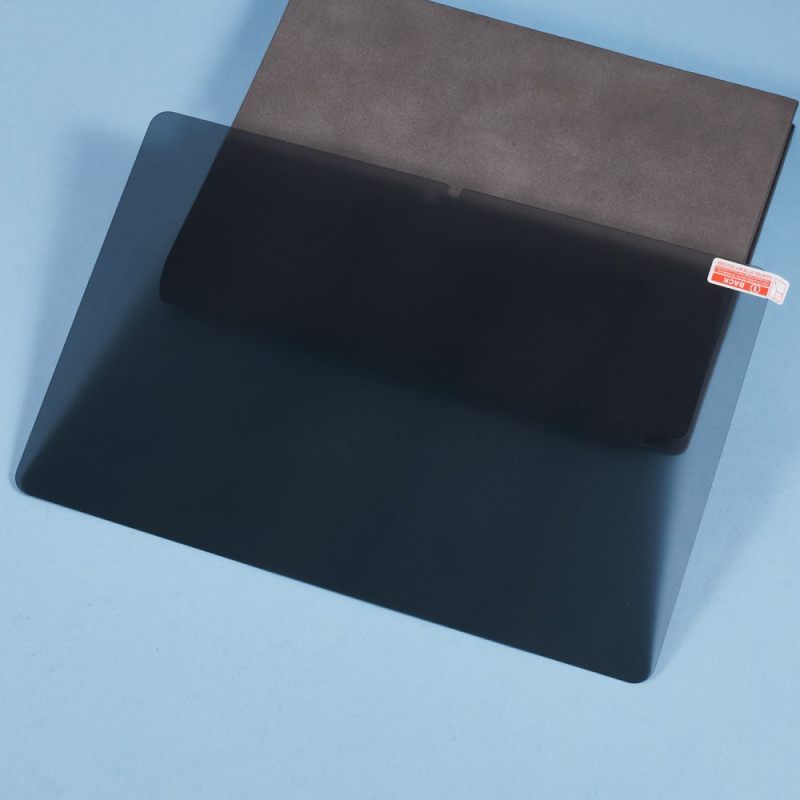 Προστατευτικό Οθόνης Από Σκληρυμένο Γυαλί Anti-spy Για Samsung Galaxy Tab S11