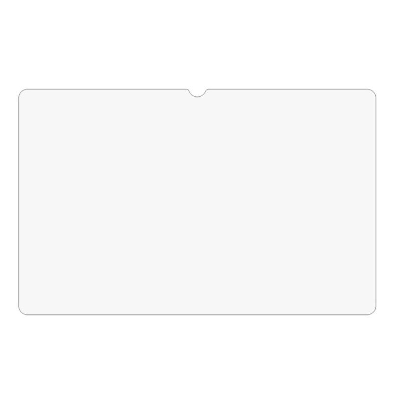 Προστατευτικό Οθόνης Από Σκληρυμένο Γυαλί Για Samsung Galaxy Tab S11 Ultra