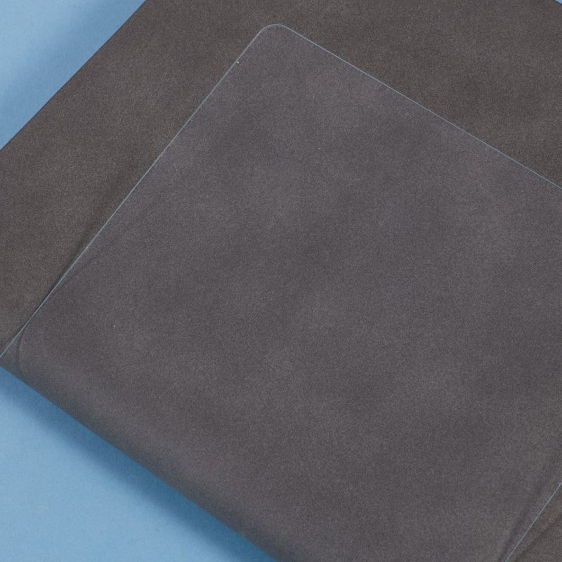 Προστατευτικό Οθόνης Από Σκληρυμένο Γυαλί Για Samsung Galaxy Tab S11 Ultra