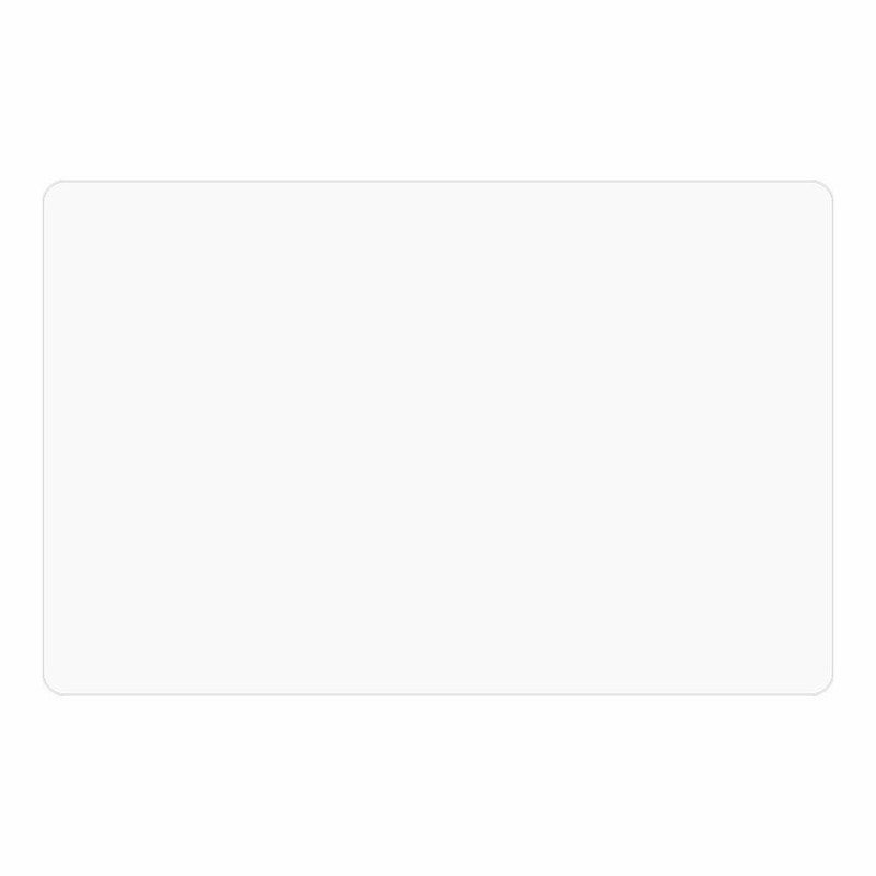 Προστατευτικό Οθόνης Για Samsung Galaxy Tab S11