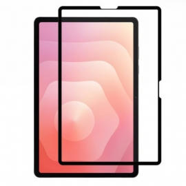 Προστατευτικό Οθόνης Για Samsung Galaxy Tab S11 Σειρά Naad Dux Ducis