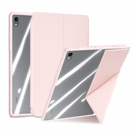 Samsung Galaxy Tab S11 Βάση Origami Με Βάση Γραφίδας