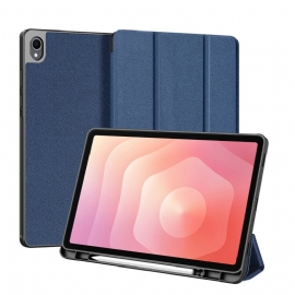 Samsung Galaxy Tab S11 Ενισχυμένη
