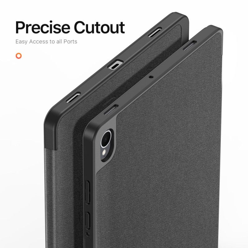 Samsung Galaxy Tab S11 Ενισχυμένη