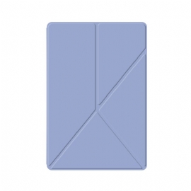 Samsung Galaxy Tab S11 Ευέλικτη Βάση Origami