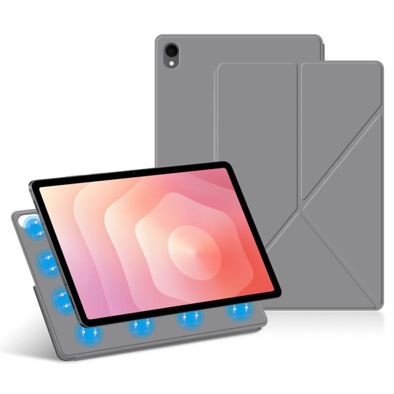 Samsung Galaxy Tab S11 Ευέλικτη Βάση Origami