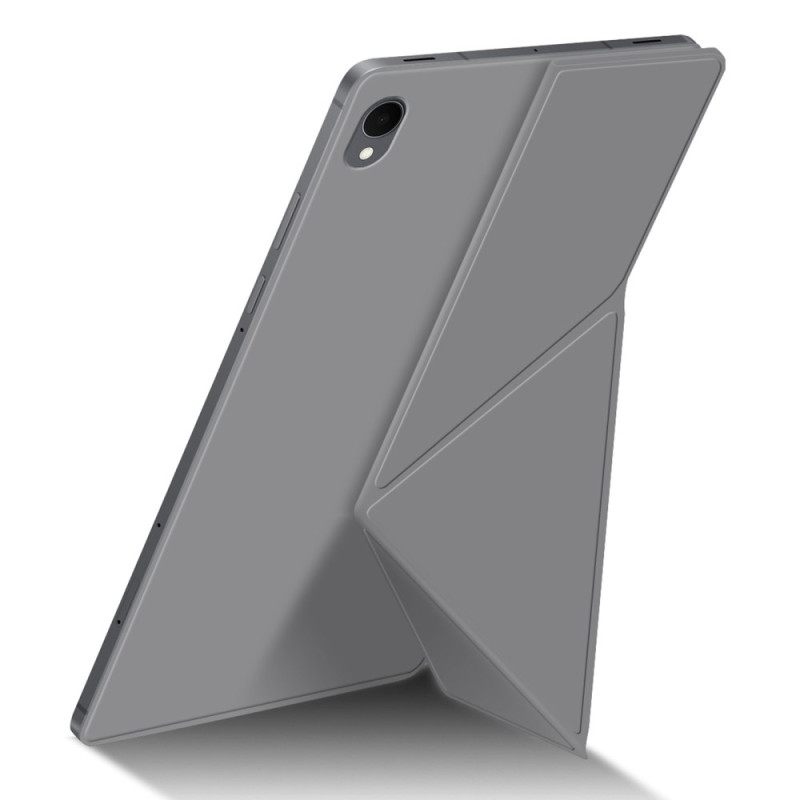 Samsung Galaxy Tab S11 Ευέλικτη Βάση Origami