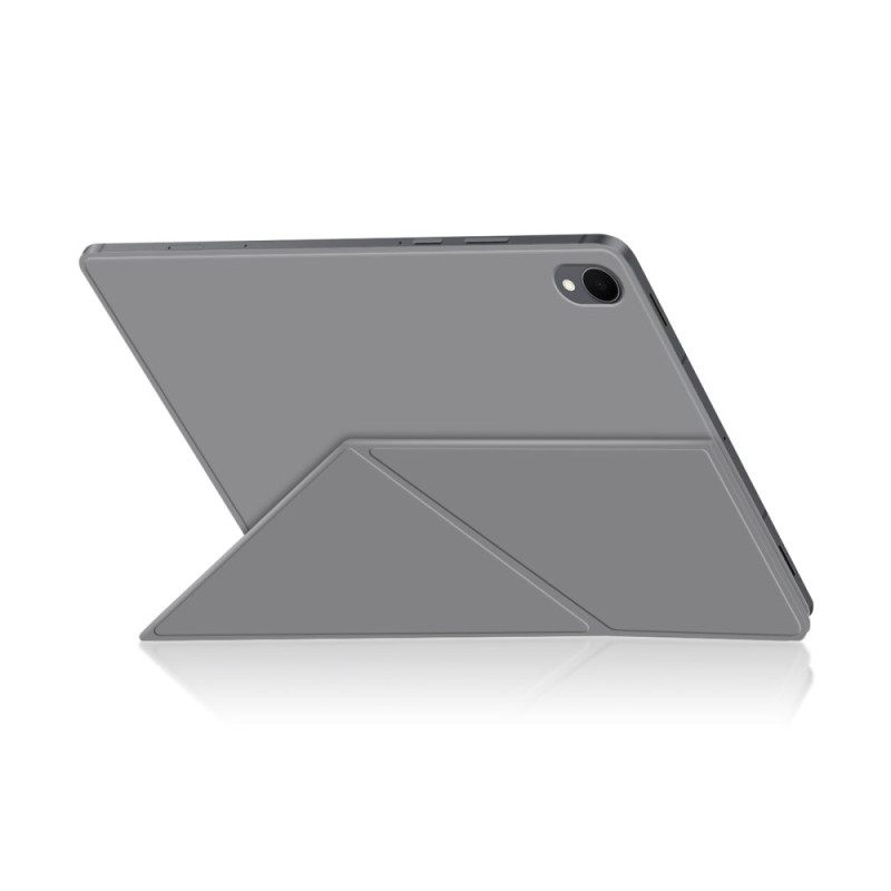 Samsung Galaxy Tab S11 Ευέλικτη Βάση Origami