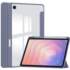 Samsung Galaxy Tab S11 Κλασική