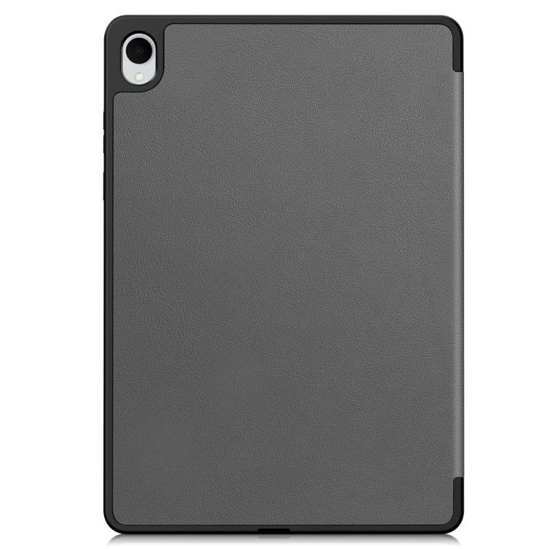 Samsung Galaxy Tab S11 Κλασική Ενισχυμένη