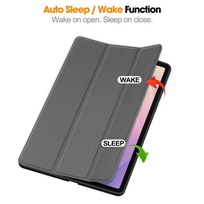 Samsung Galaxy Tab S11 Κλασική Ενισχυμένη