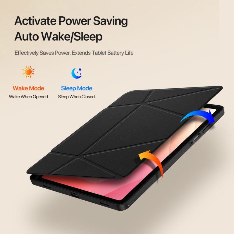 Samsung Galaxy Tab S11 Πολυλειτουργική