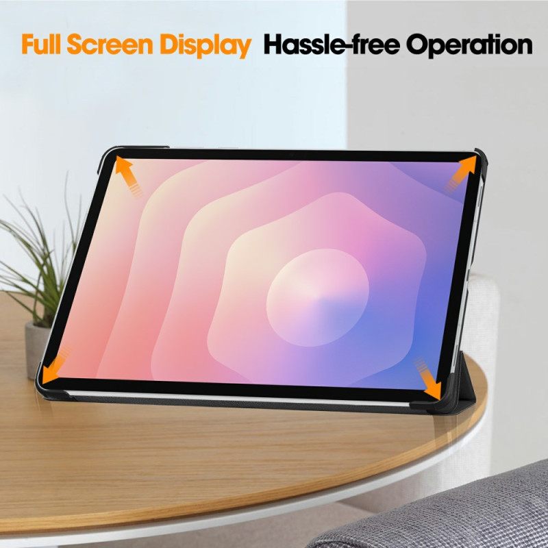 Samsung Galaxy Tab S11 Σειρά Simple