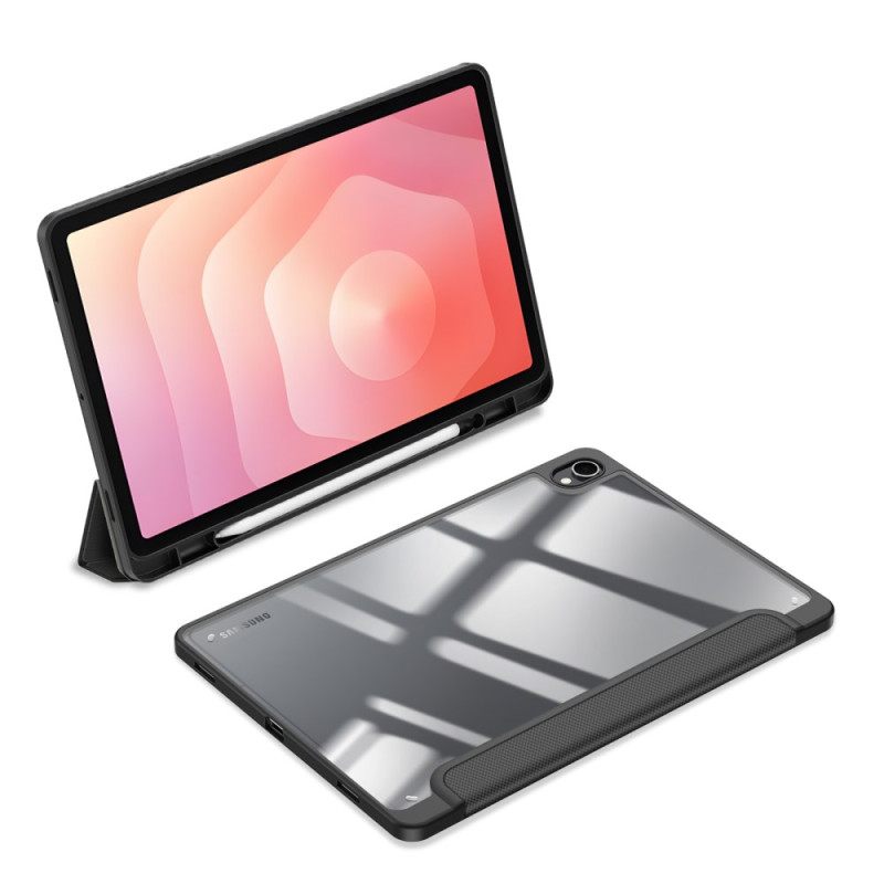 Samsung Galaxy Tab S11 Σειρά Toby Dux Ducis