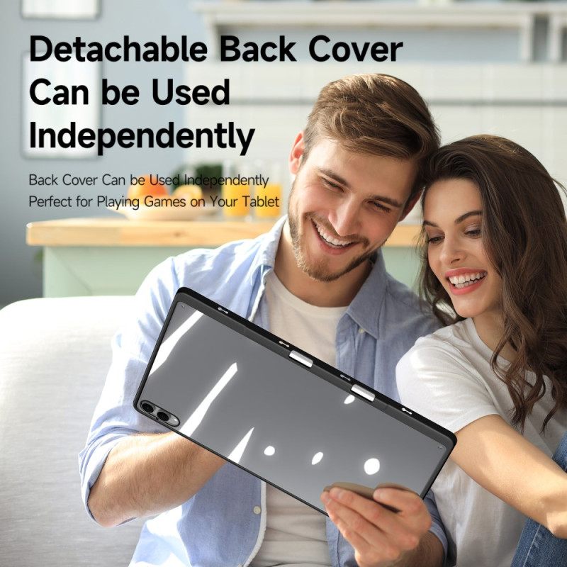 Samsung Galaxy Tab S11 Σειρά Ultra Magi Dux Ducis