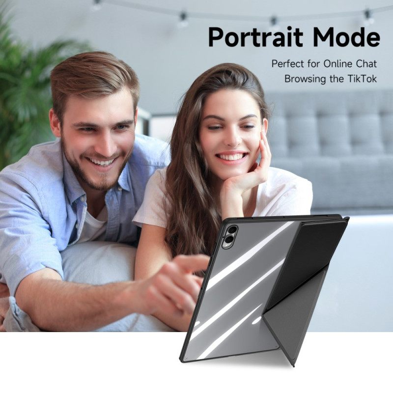 Samsung Galaxy Tab S11 Σειρά Ultra Magi Dux Ducis