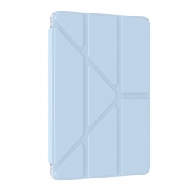 Samsung Galaxy Tab S11 Στυλ Origami