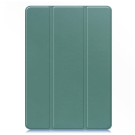 Samsung Galaxy Tab S11 Τριπλό