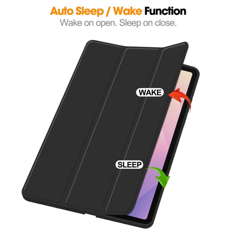 Samsung Galaxy Tab S11 Τριπλό