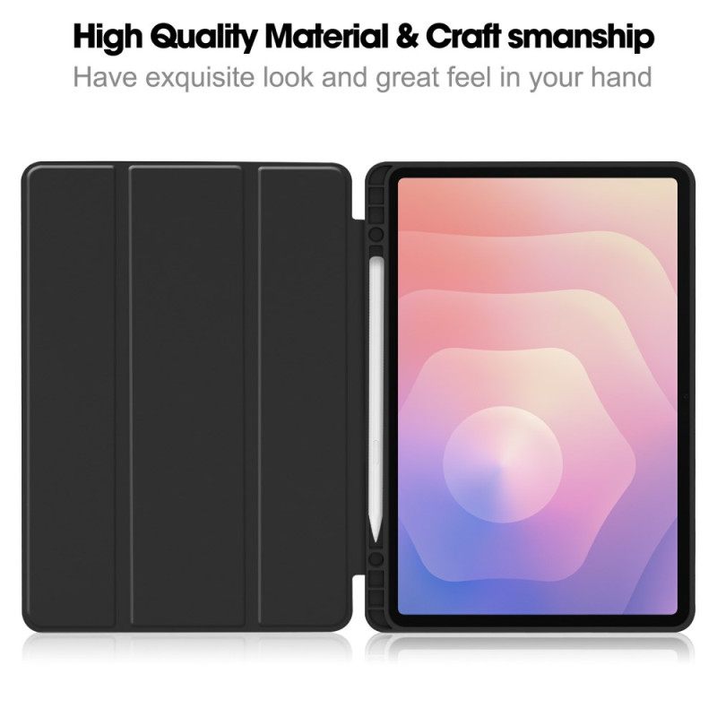 Samsung Galaxy Tab S11 Τριπλό